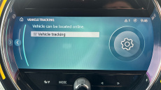 MINI Countryman 1.5 Cooper Exclusive 5dr Auto Petrol Hatchback